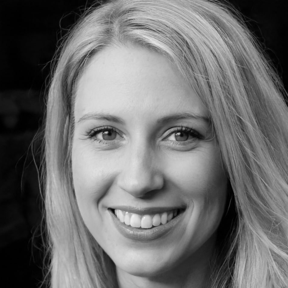 Maggie Row Educatrice Professionale